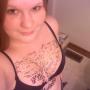 Jessica Branch Photo 6