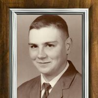 Richard Shank Photo 37