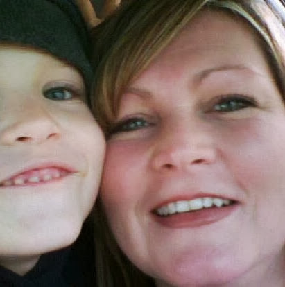 Glena Meares Photo 3