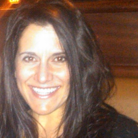 Jennifer Merrill Photo 26