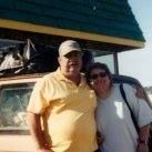 Sandra Barnhill Photo 25