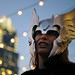 Christine Thor Photo 7