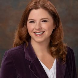 Audra Ross Photo 11