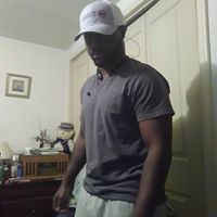 Jackie Roberson Photo 32