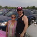 Christian Olson Photo 8