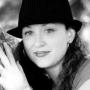 Mariel Ramirez Photo 24