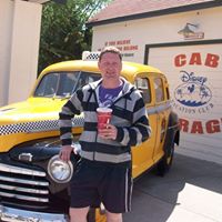 Mark Whitley Photo 40