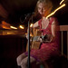 Kristin Little Photo 24