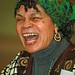 Sonia Sanchez Photo 46