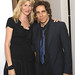 Laura Kohn Photo 18
