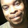 Marcus Vaughn Photo 15