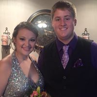 Stephanie Mccandless Photo 7