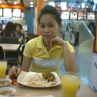 Jenny Manzano Photo 19