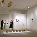 Stephanie Knabe Photo 7
