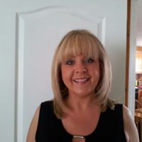 Anne Doyle Photo 6