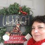 Debbie Ullrich Photo 7
