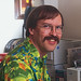 Larry Dobbs Photo 11