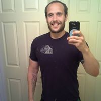 Jeffrey Richey Photo 11