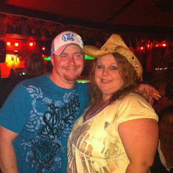 Amy Skaggs Photo 18