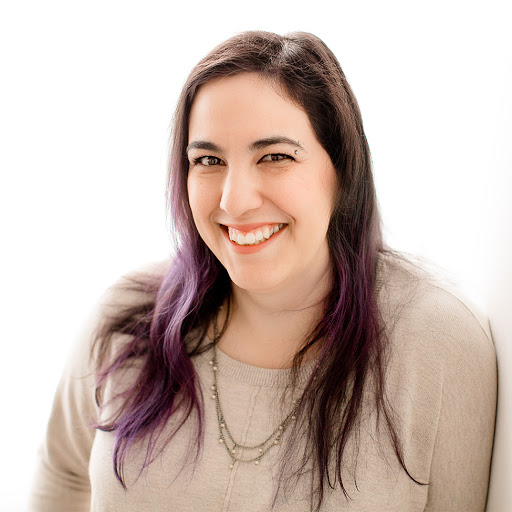 Katie Wagner Photo 27 Katie Wagner Photo 27