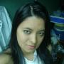 Kelly Quintero Photo 3