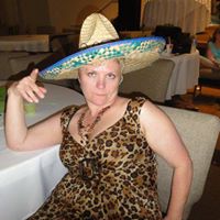 Mary Joiner Photo 13