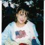 Robin Sterling Photo 25