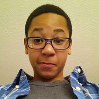 Leroy Kendrick Photo 9