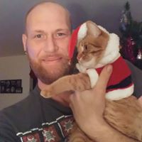 Jason Butler Photo 34