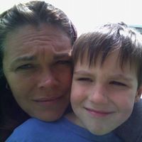 Rebecca Baumgardner Photo 16