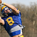 Mark Mackey Photo 41