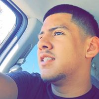 Francisco Sandoval Photo 21