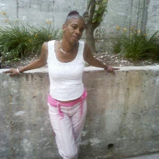 Sharon Mccoy Photo 34