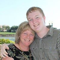 Traci Houston Photo 6