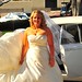 Diane Drew Photo 15