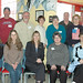 Beverly Rodgers Photo 28