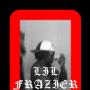 Frederick Frazier Photo 15