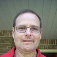 David Laird Photo 27