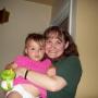 Kelly Koon Photo 9