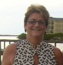 Wendy Perry Photo 14