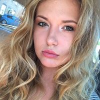 Alice Harper Photo 15