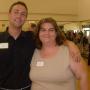 Jennifer Myrick Photo 12