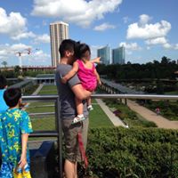 Frankie Cantu Photo 15