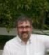 Christopher Webster Photo 3