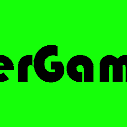 Jennifer Elsner Photo 1