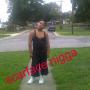 Johnathan Coley Photo 7