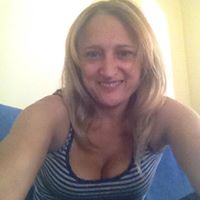 Angela Pardo Photo 13