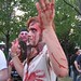 Paul Utter Photo 16