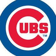 Tim Krieger Photo 10