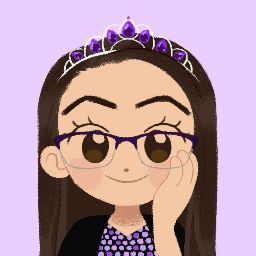 Aaron Goodwin Photo 36